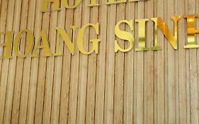 Hoang Sinh Hotel